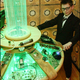 Illustration for article titled Blue Peter Wants Your Six-Year-Old To Re-design The TARDIS